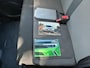 Opel Vivaro 2.0 Diesel 145PK L3H1 DC Dubbele Cabine 6-Pers. + Airco/ Cruise/ Navi/ CarPlay/ Trekhaak/ NL auto