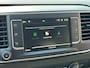 Opel Vivaro 2.0 Diesel 145PK L3H1 DC Dubbele Cabine 6-Pers. + Airco/ Cruise/ Navi/ CarPlay/ Trekhaak/ NL auto