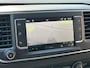 Opel Vivaro 2.0 Diesel 145PK L3H1 DC Dubbele Cabine 6-Pers. + Airco/ Cruise/ Navi/ CarPlay/ Trekhaak/ NL auto