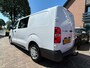 Opel Vivaro 2.0 Diesel 145PK L3H1 DC Dubbele Cabine 6-Pers. + Airco/ Cruise/ Navi/ CarPlay/ Trekhaak/ NL auto