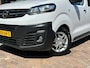 Opel Vivaro 2.0 Diesel 145PK L3H1 DC Dubbele Cabine 6-Pers. + Airco/ Cruise/ Navi/ CarPlay/ Trekhaak/ NL auto