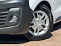 Opel Vivaro 2.0 Diesel 145PK L3H1 DC Dubbele Cabine 6-Pers. + Airco/ Cruise/ Navi/ CarPlay/ Trekhaak/ NL auto