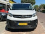 Opel Vivaro 2.0 Diesel 145PK L3H1 DC Dubbele Cabine 6-Pers. + Airco/ Cruise/ Navi/ CarPlay/ Trekhaak/ NL auto