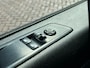 Opel Vivaro 2.0 Diesel 145PK L3H1 DC Dubbele Cabine 6-Pers. + Airco/ Cruise/ Navi/ CarPlay/ Trekhaak/ NL auto