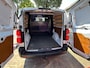 Opel Vivaro 2.0 Diesel 145PK L3H1 DC Dubbele Cabine 6-Pers. + Airco/ Cruise/ Navi/ CarPlay/ Trekhaak/ NL auto