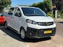 Opel Vivaro 2.0 Diesel 145PK L3H1 DC Dubbele Cabine 6-Pers. + Airco/ Cruise/ Navi/ CarPlay/ Trekhaak/ NL auto
