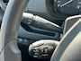 Opel Vivaro 2.0 Diesel 145PK L3H1 DC Dubbele Cabine 6-Pers. + Airco/ Cruise/ Navi/ CarPlay/ Trekhaak/ NL auto