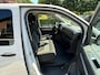 Opel Vivaro 2.0 Diesel 145PK L3H1 DC Dubbele Cabine 6-Pers. + Airco/ Cruise/ Navi/ CarPlay/ Trekhaak/ NL auto