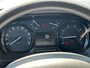 Opel Vivaro 2.0 Diesel 145PK L3H1 DC Dubbele Cabine 6-Pers. + Airco/ Cruise/ Navi/ CarPlay/ Trekhaak/ NL auto