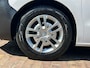 Opel Vivaro 2.0 Diesel 145PK L3H1 DC Dubbele Cabine 6-Pers. + Airco/ Cruise/ Navi/ CarPlay/ Trekhaak/ NL auto