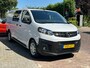 Opel Vivaro 2.0 Diesel 145PK L3H1 DC Dubbele Cabine 6-Pers. + Airco/ Cruise/ Navi/ CarPlay/ Trekhaak/ NL auto