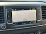 Opel Vivaro 2.0 Diesel 145PK L3H1 DC Dubbele Cabine 6-Pers. + Airco/ Cruise/ Navi/ CarPlay/ Trekhaak/ NL auto