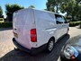 Opel Vivaro 2.0 Diesel 145PK L3H1 DC Dubbele Cabine 6-Pers. + Airco/ Cruise/ Navi/ CarPlay/ Trekhaak/ NL auto