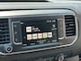 Opel Vivaro 2.0 Diesel 145PK L3H1 DC Dubbele Cabine 6-Pers. + Airco/ Cruise/ Navi/ CarPlay/ Trekhaak/ NL auto