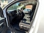 Opel Vivaro 2.0 Diesel 145PK L3H1 DC Dubbele Cabine 6-Pers. + Airco/ Cruise/ Navi/ CarPlay/ Trekhaak/ NL auto