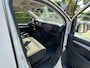 Opel Vivaro 2.0 Diesel 145PK L3H1 DC Dubbele Cabine 6-Pers. + Airco/ Cruise/ Navi/ CarPlay/ Trekhaak/ NL auto