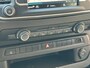 Opel Vivaro 2.0 Diesel 145PK L3H1 DC Dubbele Cabine 6-Pers. + Airco/ Cruise/ Navi/ CarPlay/ Trekhaak/ NL auto