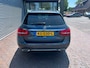 Mercedes-Benz C-klasse Estate 350 e Lease Edition