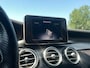 Mercedes-Benz C-klasse Estate 350 e Lease Edition