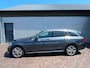 Mercedes-Benz C-klasse Estate 350 e Lease Edition