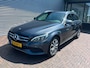 Mercedes-Benz C-klasse Estate 350 e Lease Edition