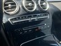 Mercedes-Benz C-klasse Estate 350 e Lease Edition