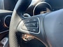 Mercedes-Benz C-klasse Estate 350 e Lease Edition