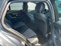 Mercedes-Benz C-klasse Estate 350 e Lease Edition