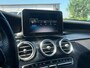 Mercedes-Benz C-klasse Estate 350 e Lease Edition