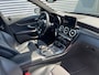 Mercedes-Benz C-klasse Estate 350 e Lease Edition