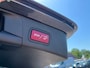 Mercedes-Benz C-klasse Estate 350 e Lease Edition