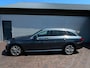 Mercedes-Benz C-klasse Estate 350 e Lease Edition