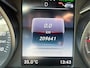 Mercedes-Benz C-klasse Estate 350 e Lease Edition