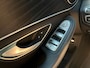 Mercedes-Benz C-klasse Estate 350 e Lease Edition