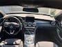 Mercedes-Benz C-klasse Estate 350 e Lease Edition