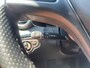 Mercedes-Benz C-klasse Estate 350 e Lease Edition