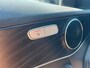 Mercedes-Benz C-klasse Estate 350 e Lease Edition