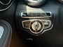 Mercedes-Benz C-klasse Estate 350 e Lease Edition