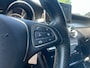 Mercedes-Benz C-klasse Estate 350 e Lease Edition