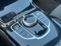 Mercedes-Benz C-klasse Estate 350 e Lease Edition