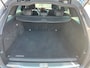 Mercedes-Benz C-klasse Estate 350 e Lease Edition