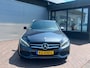 Mercedes-Benz C-klasse Estate 350 e Lease Edition