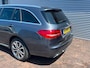 Mercedes-Benz C-klasse Estate 350 e Lease Edition