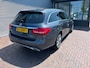 Mercedes-Benz C-klasse Estate 350 e Lease Edition