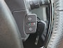 Renault Kangoo Family 1.6-16V Privilège |AUTOMAAT|NAVI|CLIMA