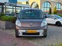 Renault Kangoo Family 1.6-16V Privilège |AUTOMAAT|NAVI|CLIMA