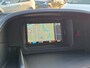 Renault Kangoo Family 1.6-16V Privilège |AUTOMAAT|NAVI|CLIMA