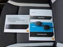 Renault Kangoo Family 1.6-16V Privilège |AUTOMAAT|NAVI|CLIMA