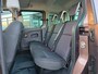 Renault Kangoo Family 1.6-16V Privilège |AUTOMAAT|NAVI|CLIMA