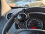 Renault Kangoo Family 1.6-16V Privilège |AUTOMAAT|NAVI|CLIMA